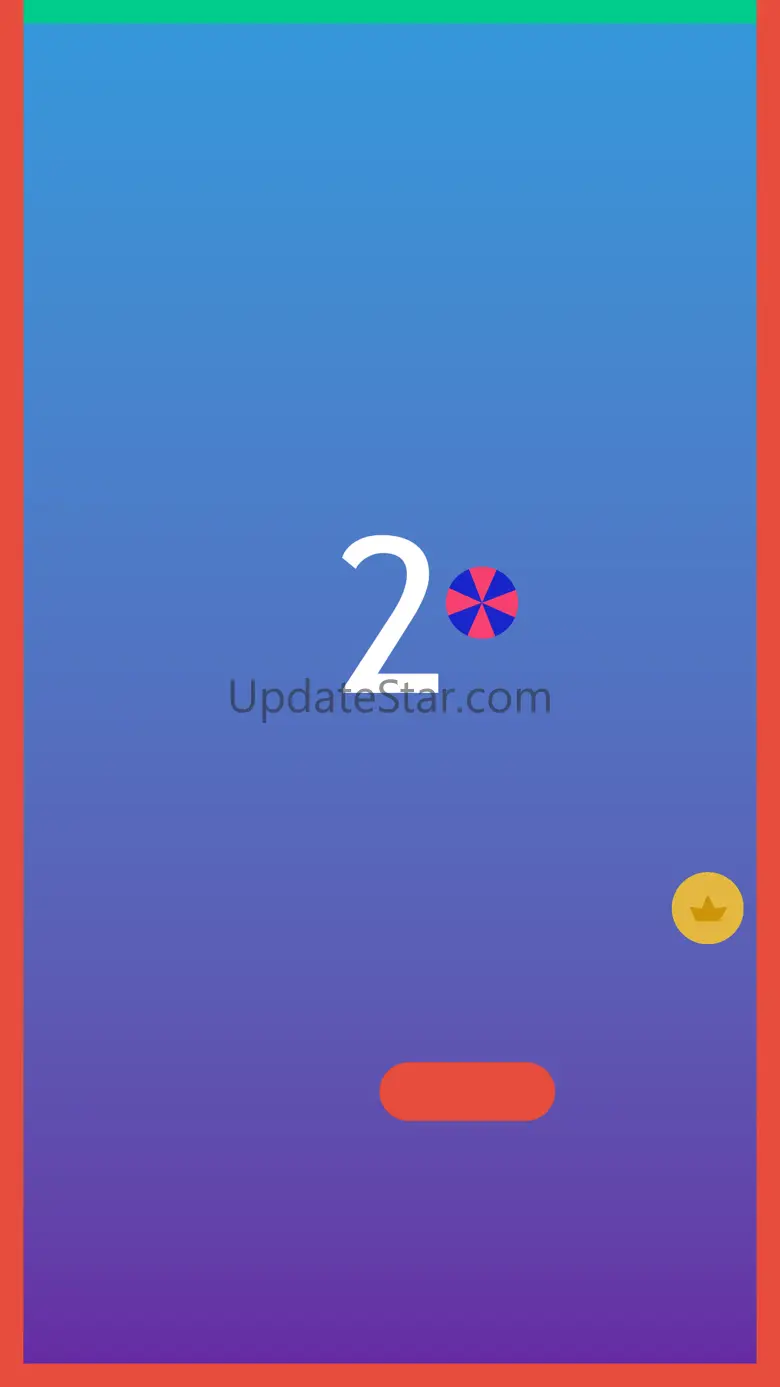Paddle-Pong 1.2