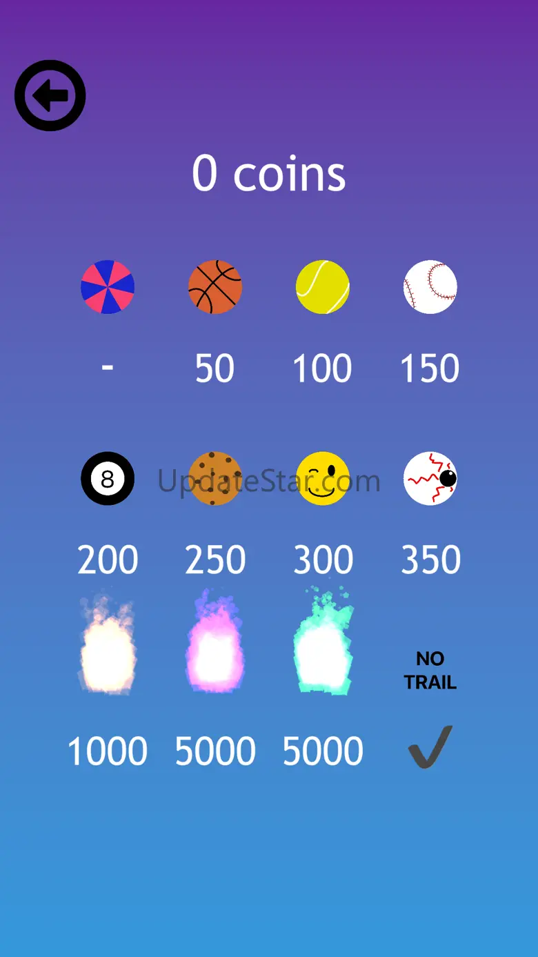Paddle-Pong 1.2