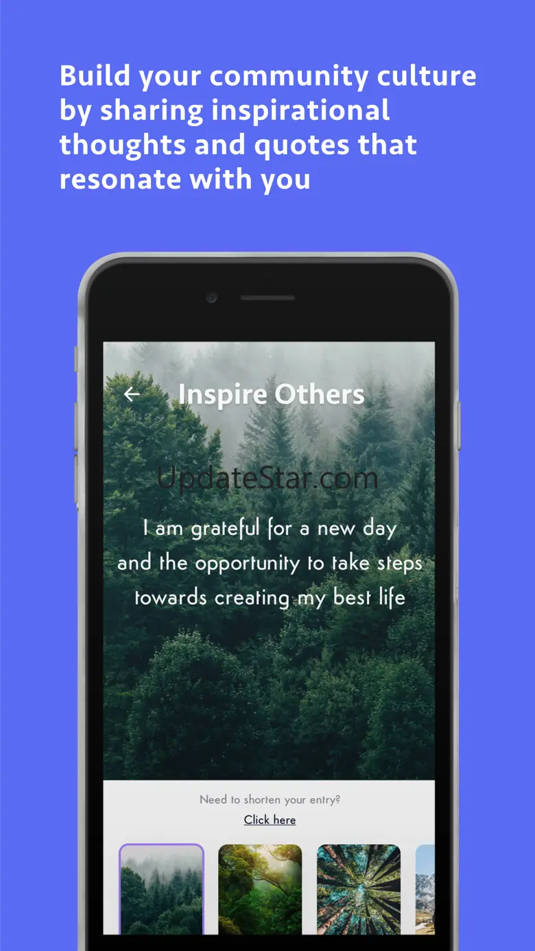 Masters of Manifestation 2.2.6