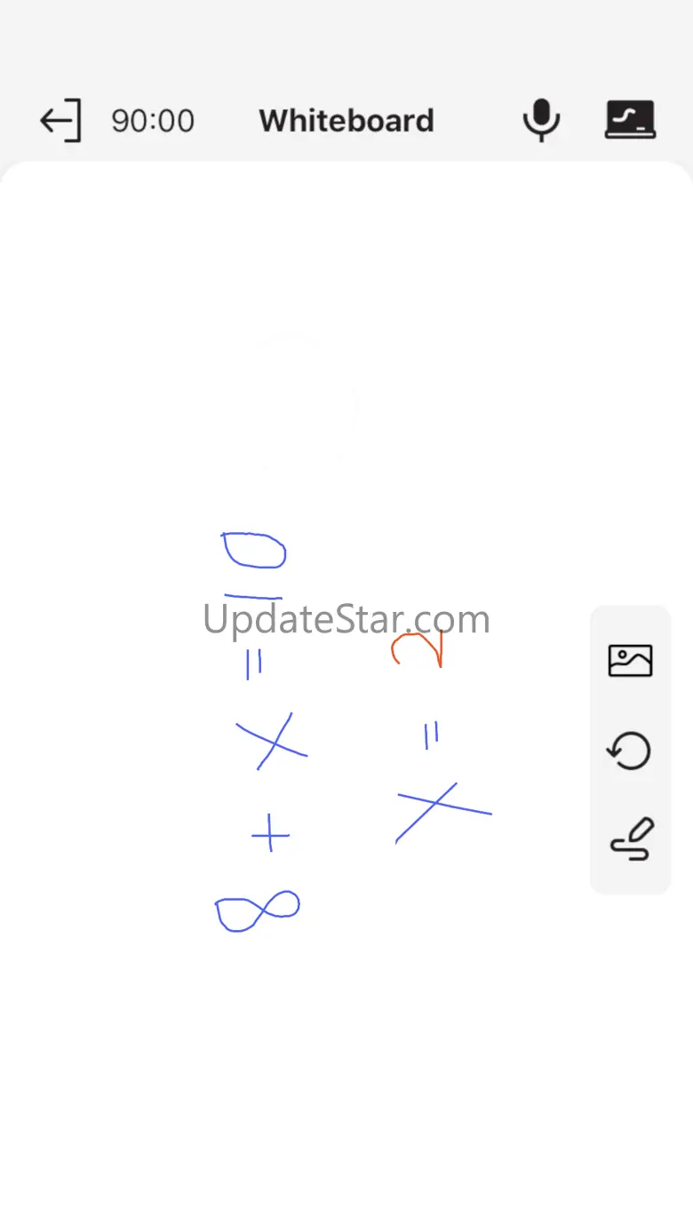 tutit - On Demand Tutoring 12