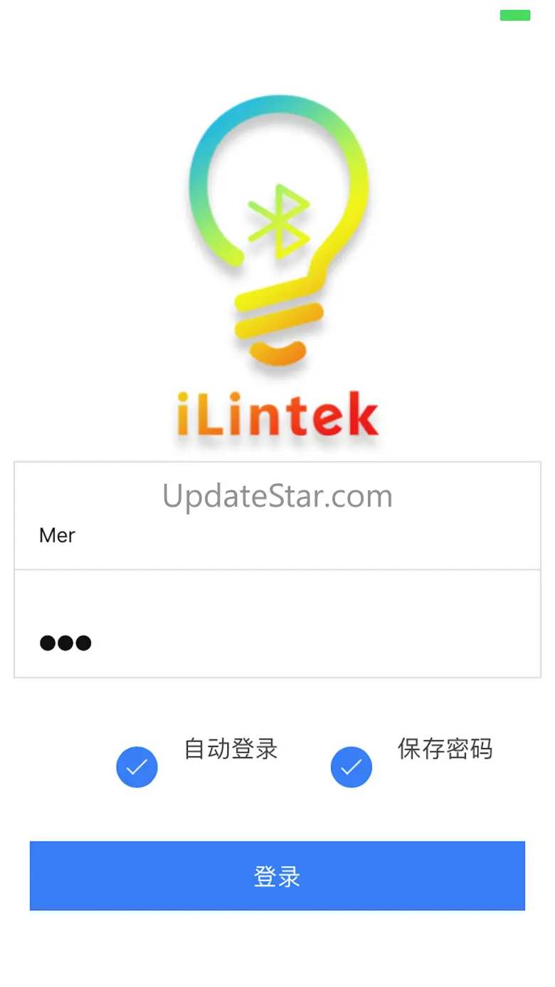 iLintek 1.1.2