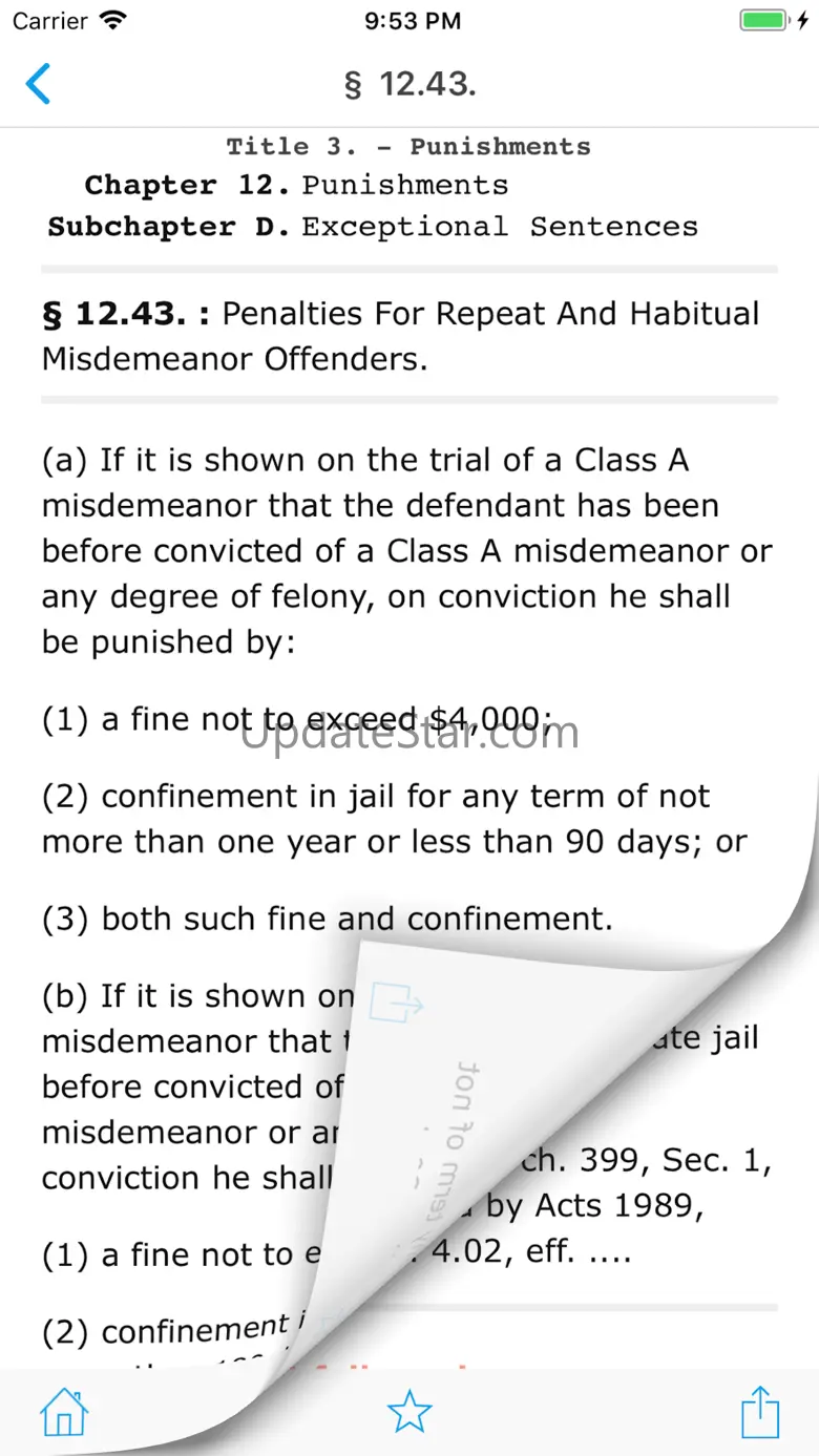 US Laws, State Law Library 220402.3