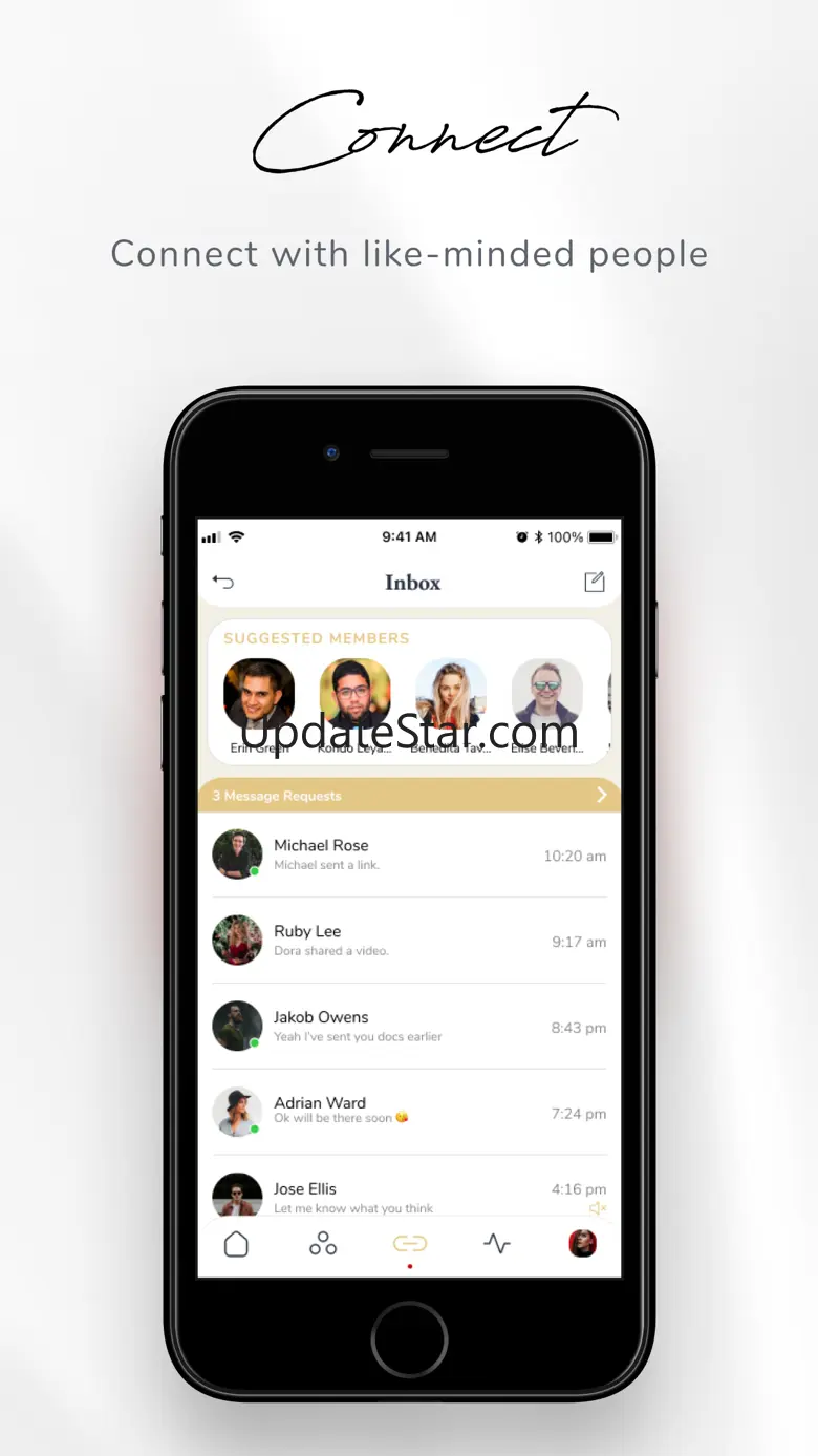Viell 2.8.1