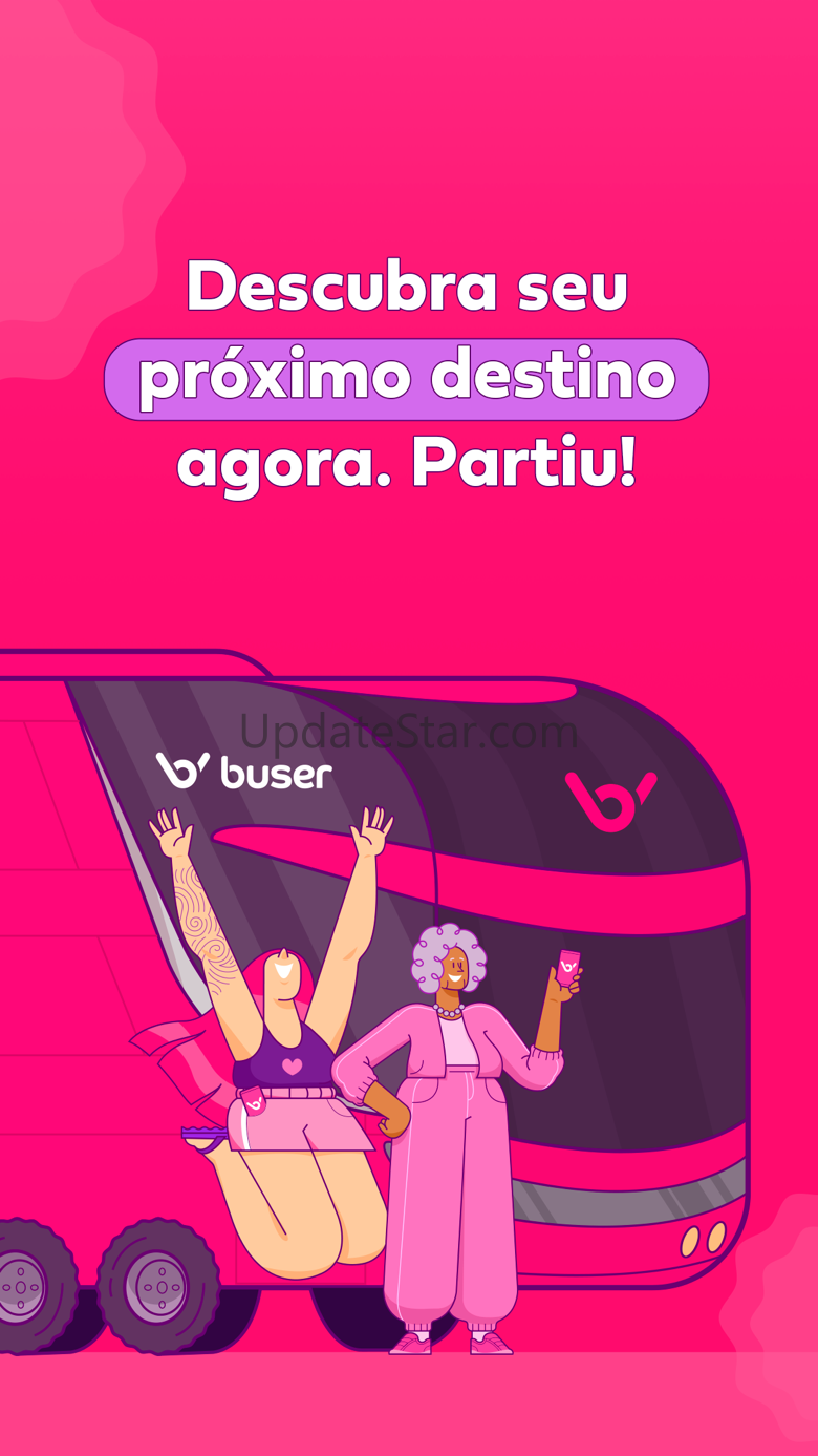Buser 1.7.10