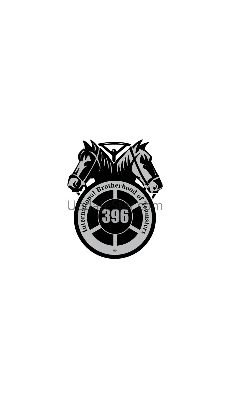 Teamsters 396 14.5.0