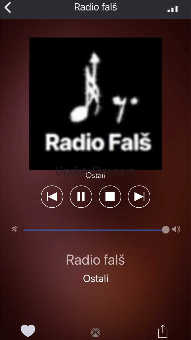 Radio Hrvatski 5.0