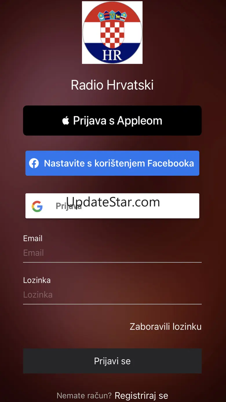 Radio Hrvatski 5.0