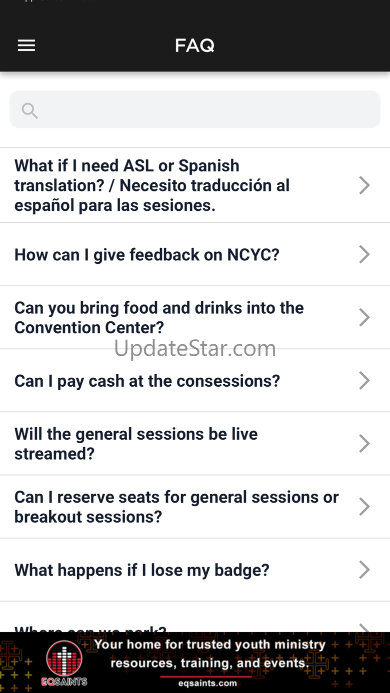 NCYC 23 7.0.0