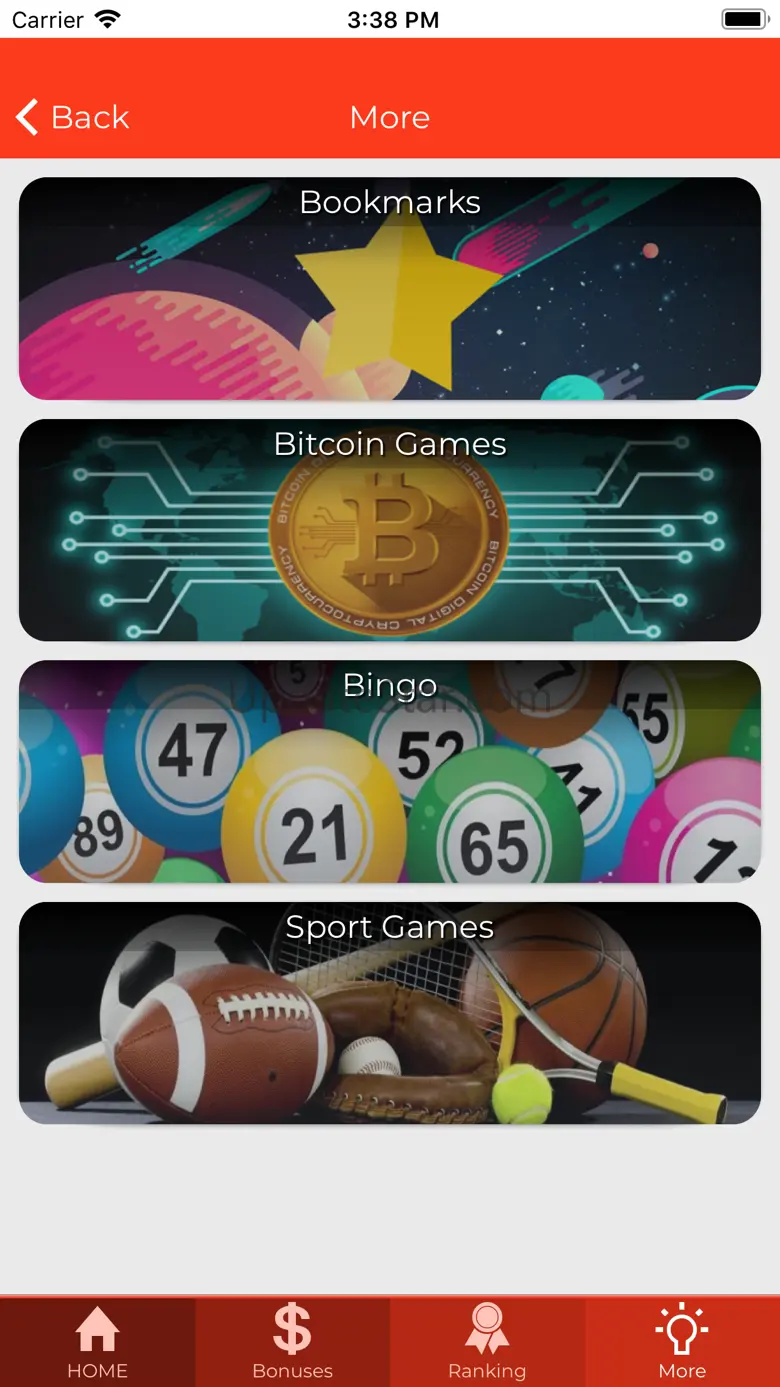 Ignition Mobile Poker Strategy 1.0