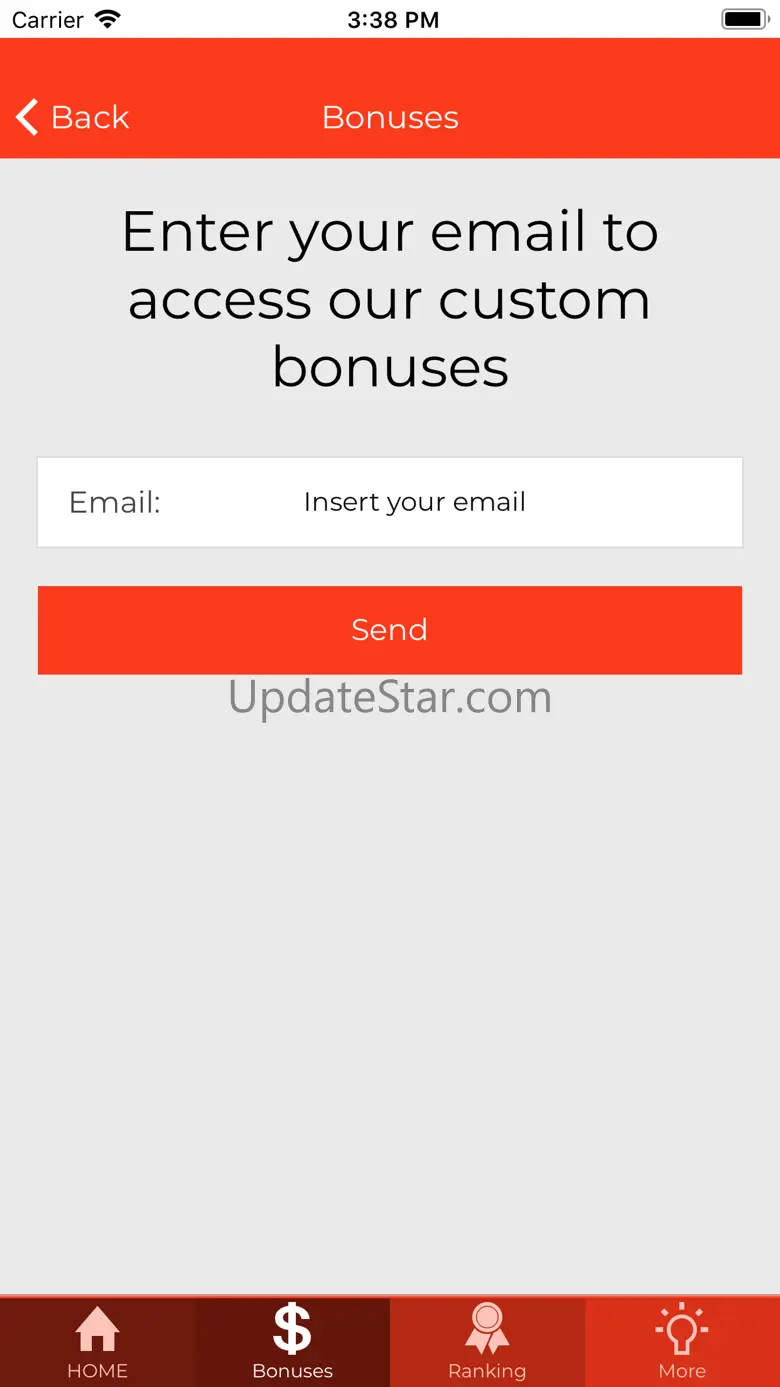 Ignition Mobile Poker Strategy 1.0