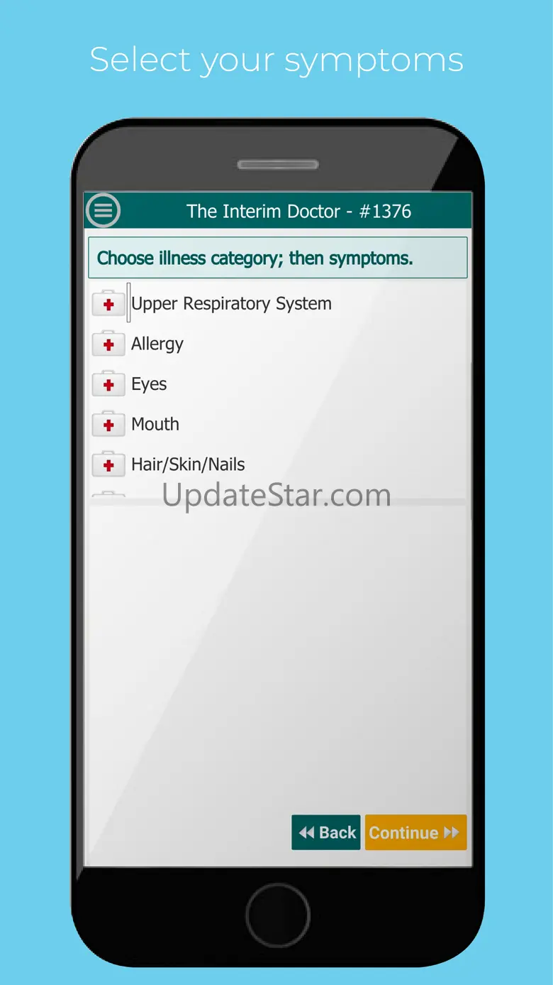 TIDAmed - Doctor App 1.3
