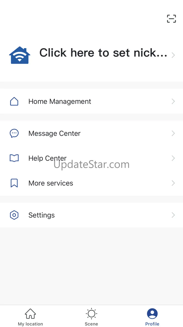E-SmartLife 2.0