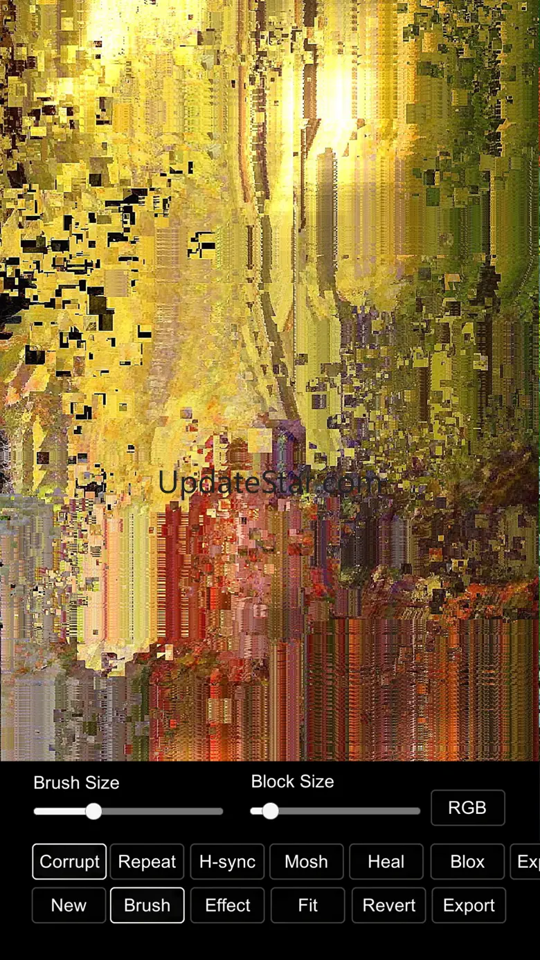 DestroyPix 1.5