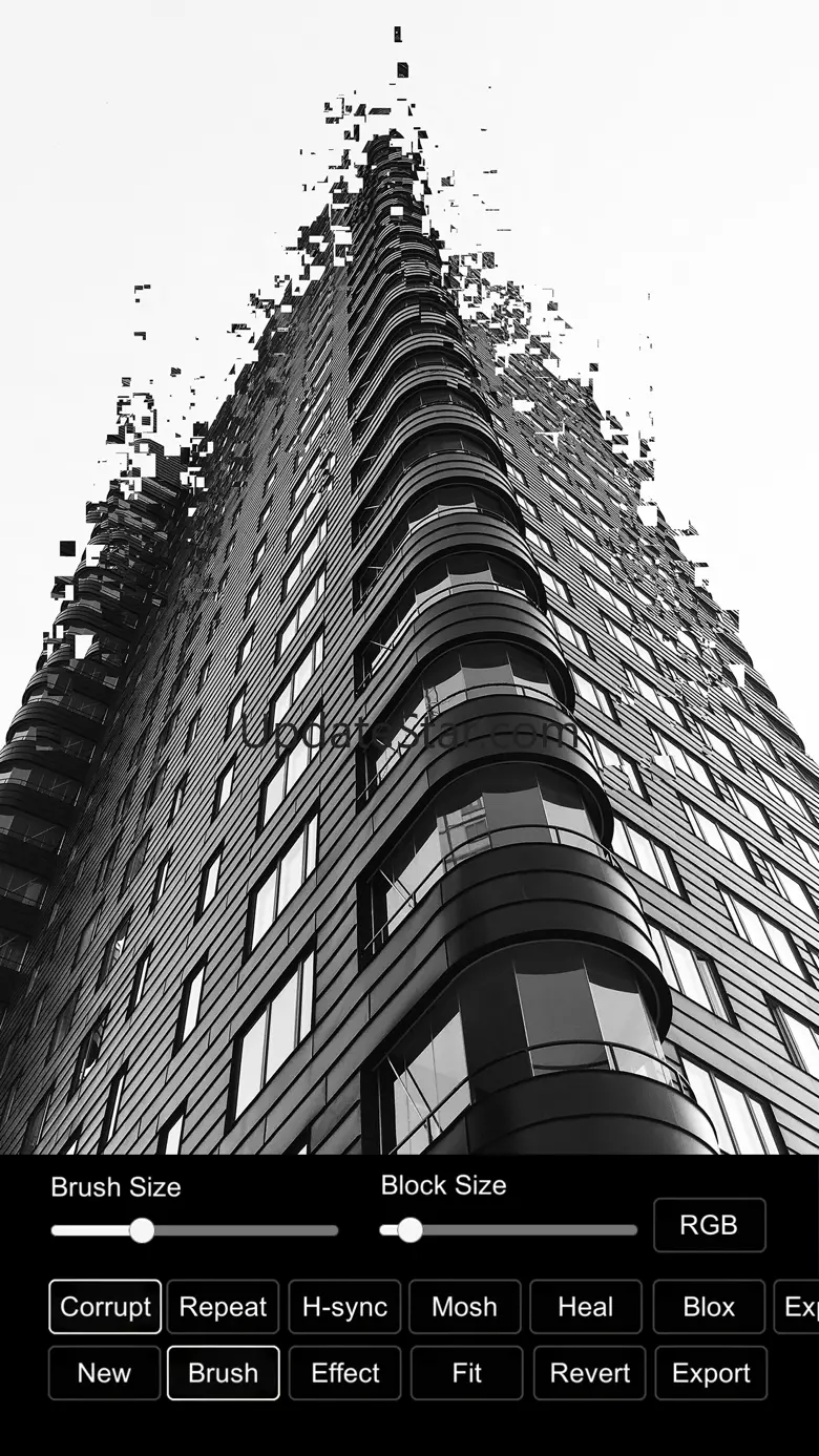 DestroyPix 1.5