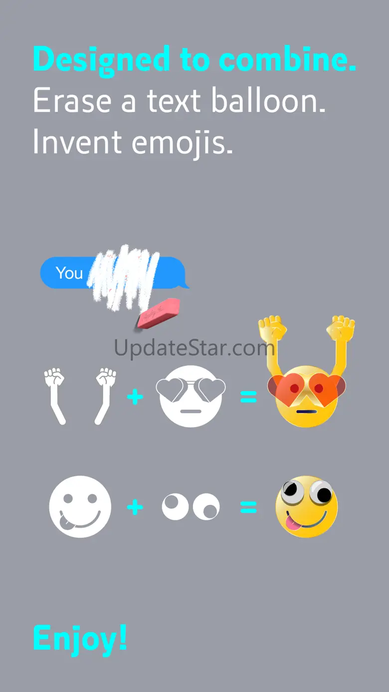 Popglory! 1.3