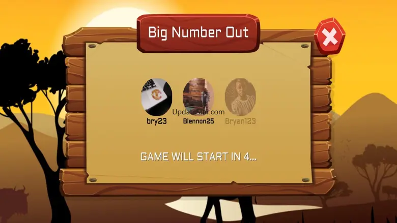 Crazy8 Card Game 1.6.1