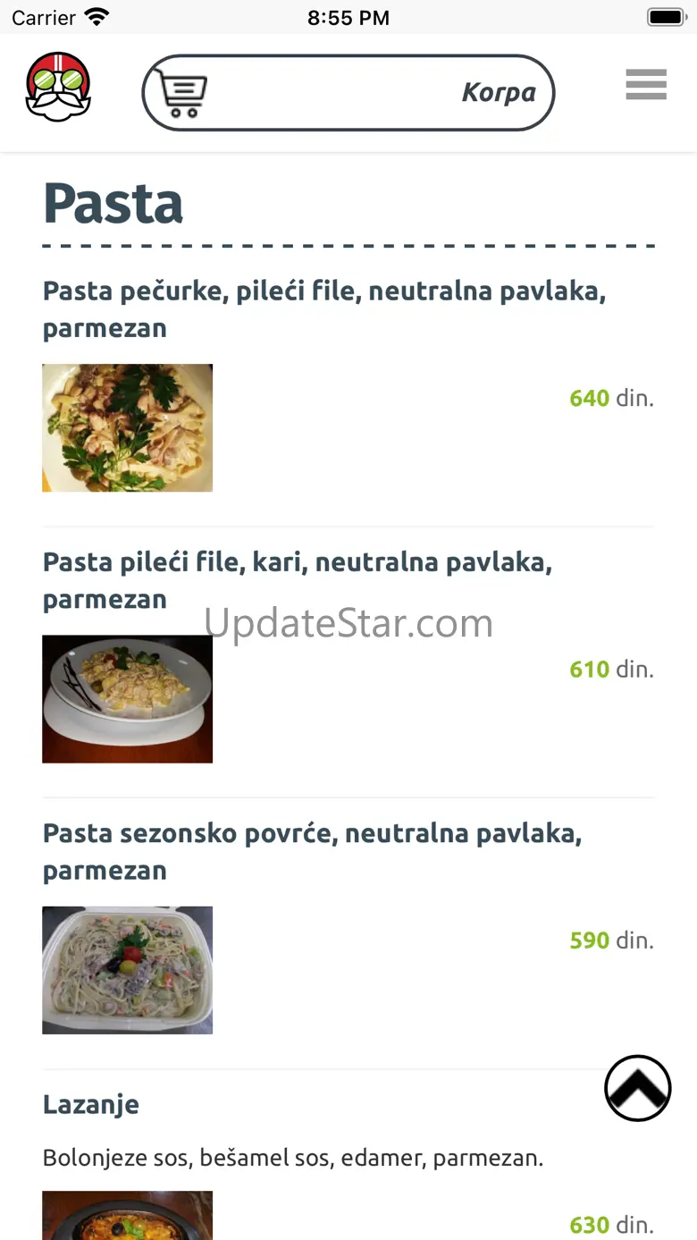 Alideda 1.3.0