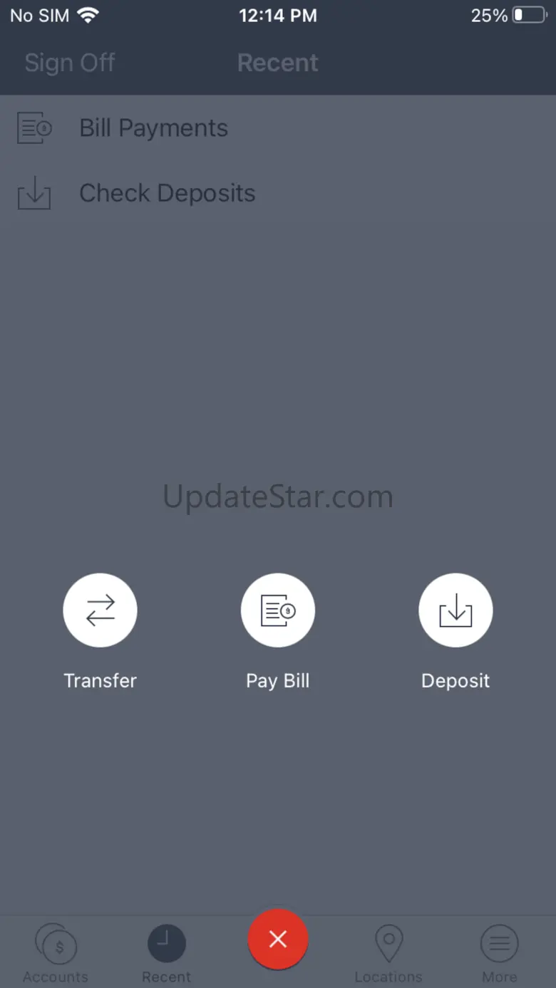 SSB&T eBank 5.0.41.214