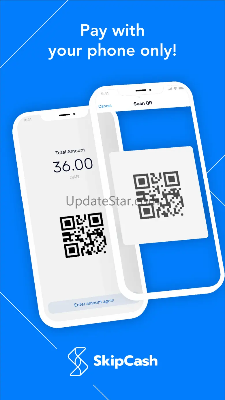 SkipCash 1.15.0