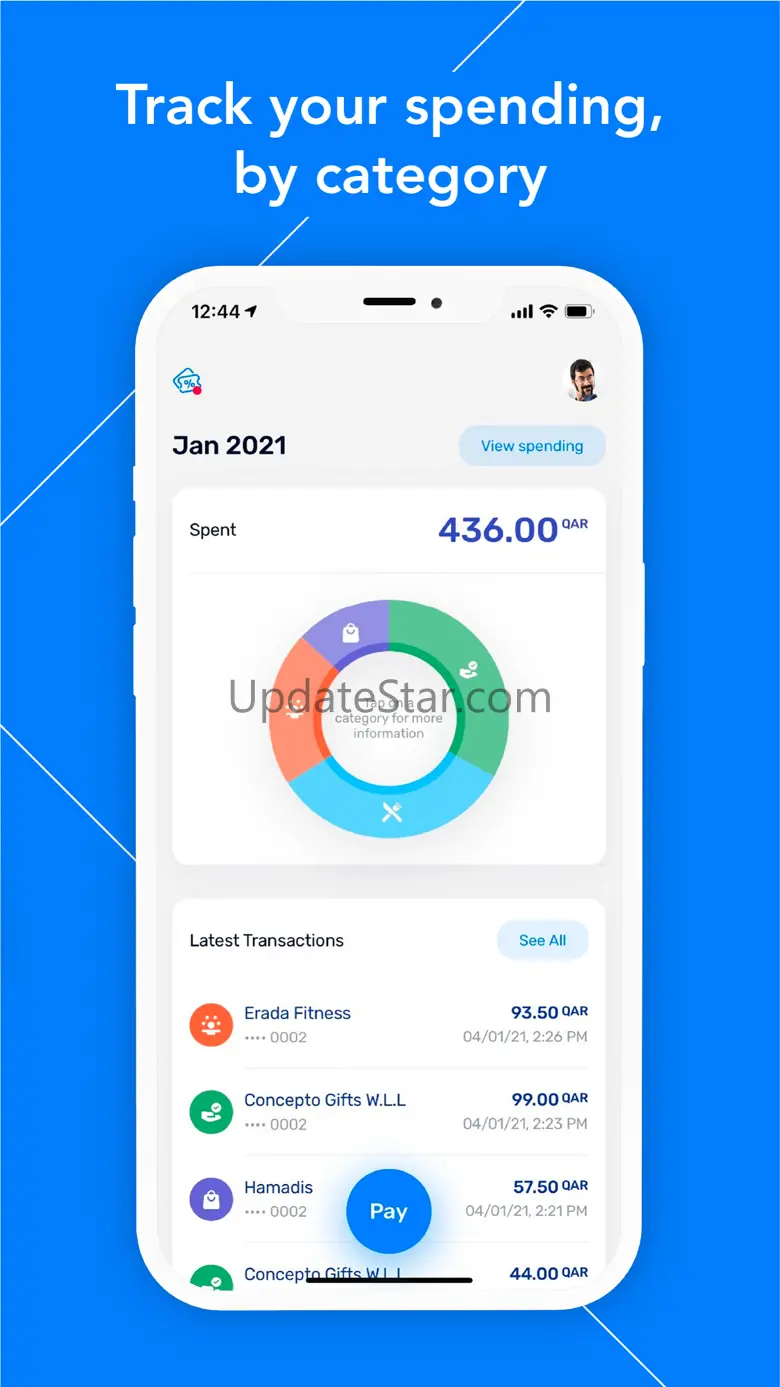 SkipCash 1.15.0