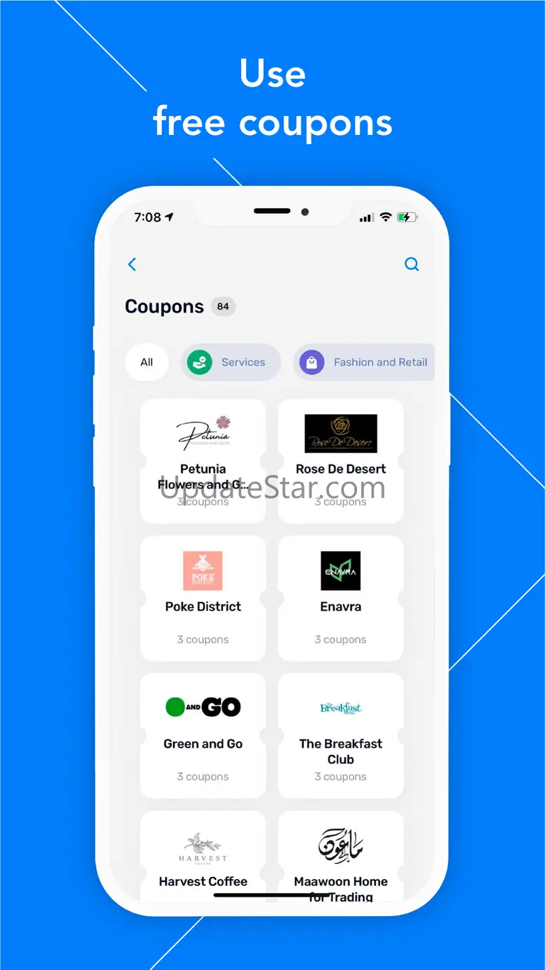 SkipCash 1.15.0