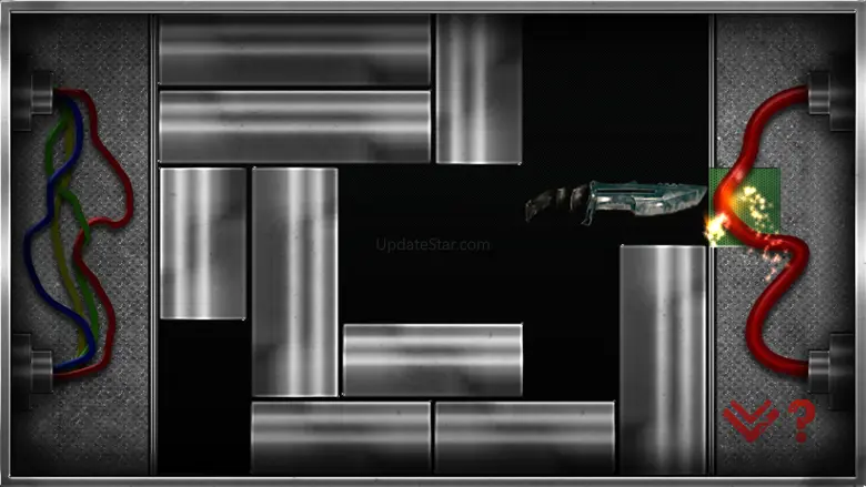 Remember: Room Escape LITE 166.1