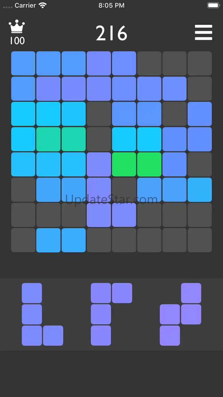 Rotore Block Puzzle 1.4.1