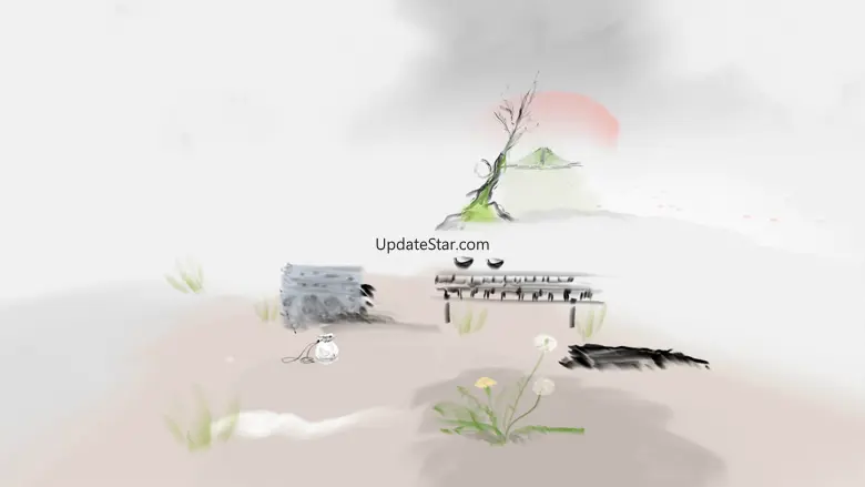 Mirages of Winter 1.0.4