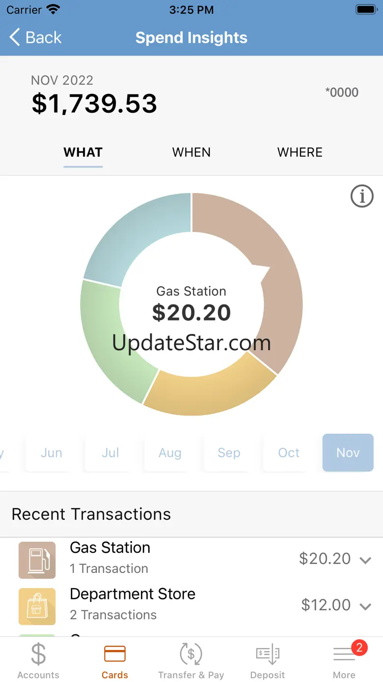 Benton State Bank 24.1.70