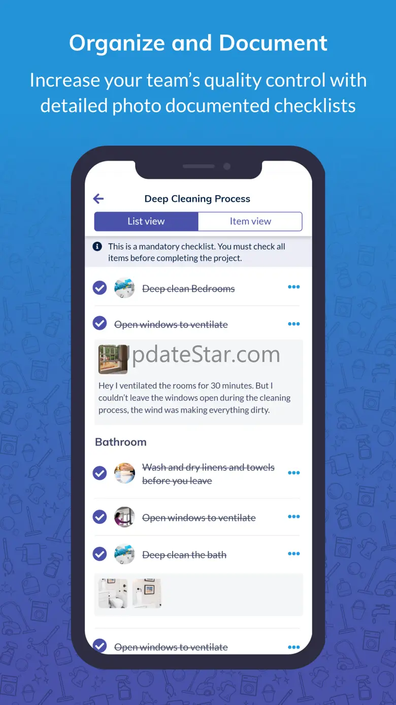 Taskbird 1.12.23