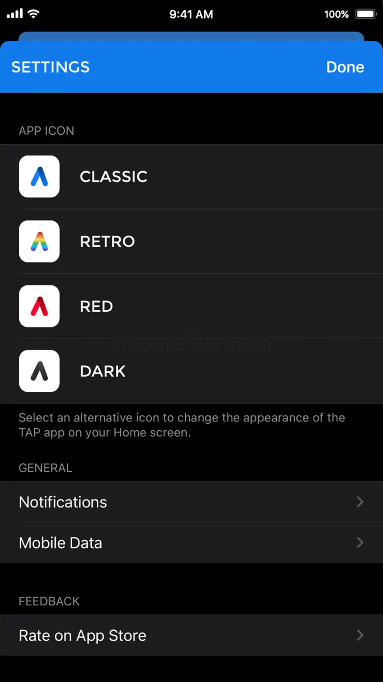theapplepost.com 3.0