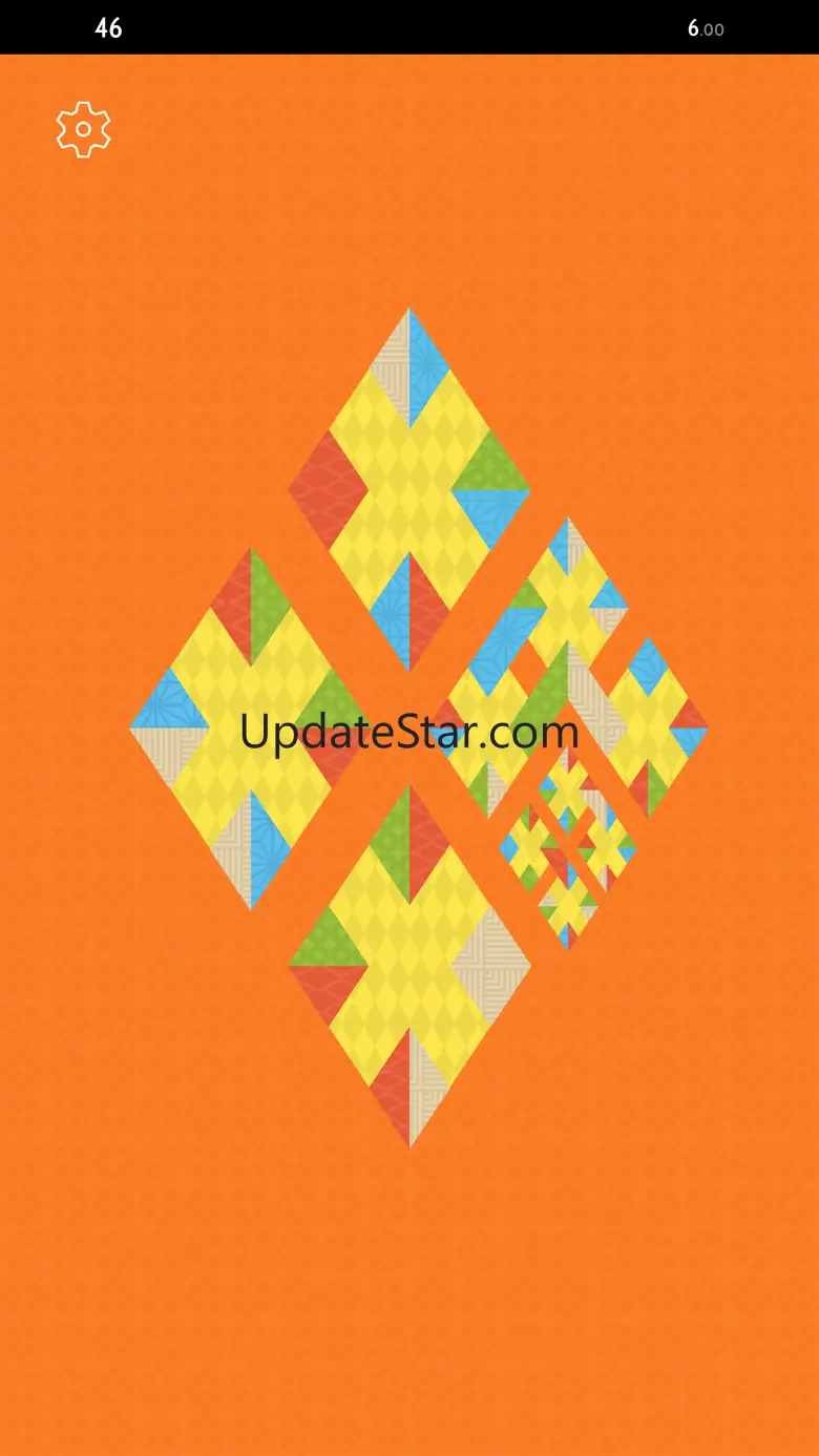 YANKAI'S DIAMOND 1.0.1
