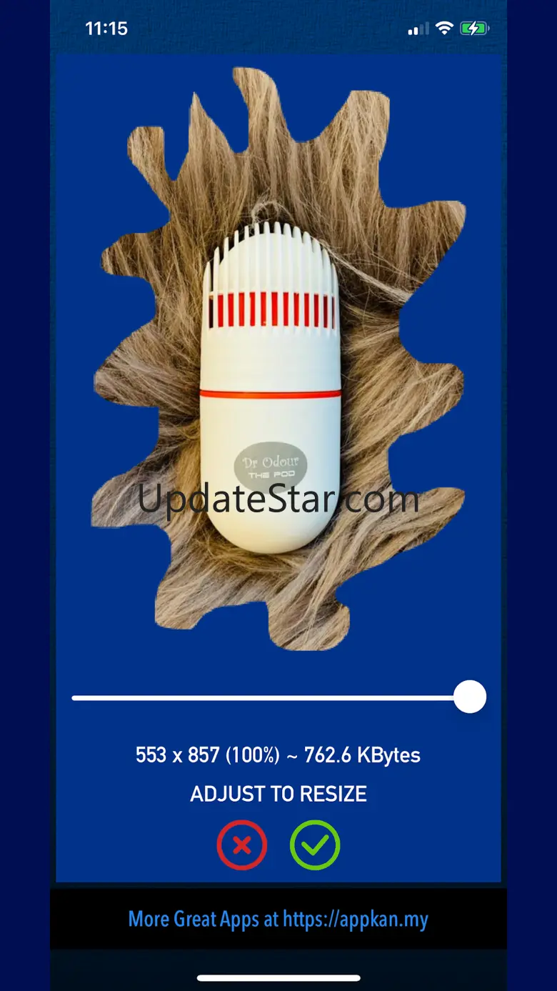 Photo Snip 1.2