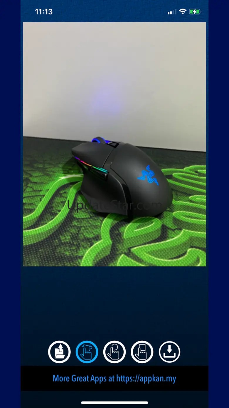 Photo Snip 1.2