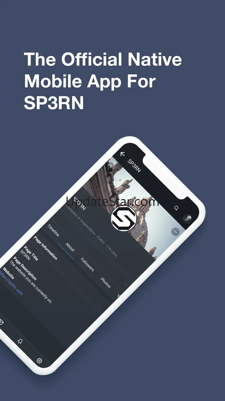SP3RN 5.1.17