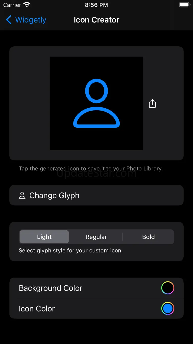 Widgetly 1.0.91