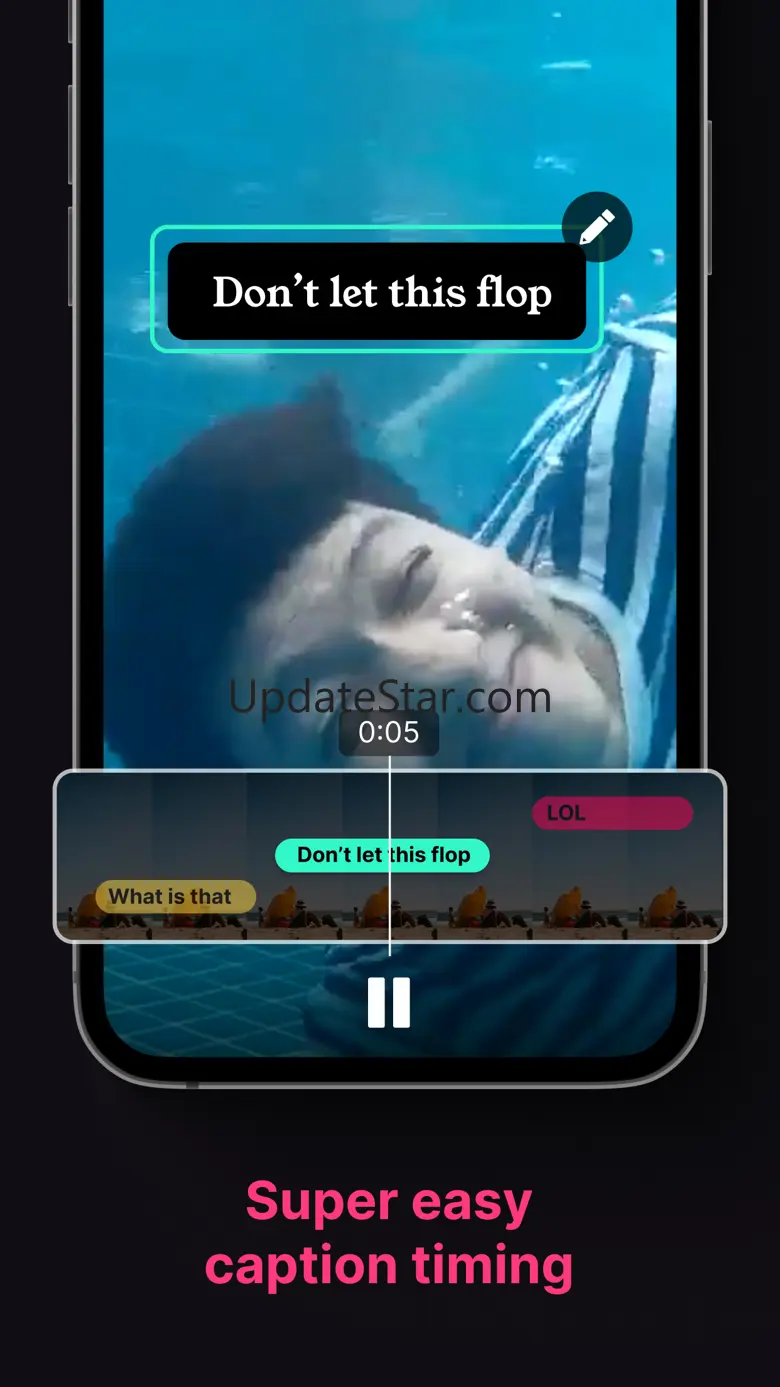 Tap Tap Cap 1.02