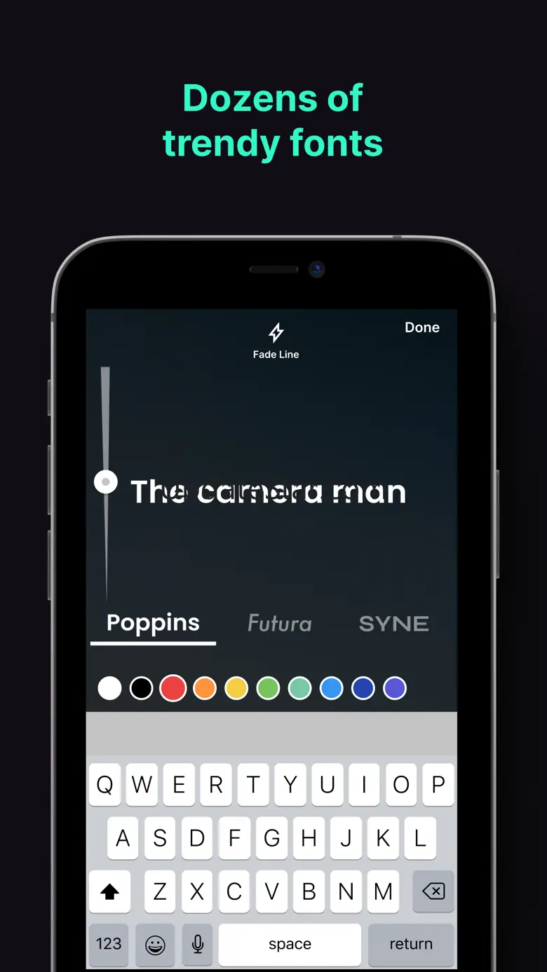 Tap Tap Cap 1.02