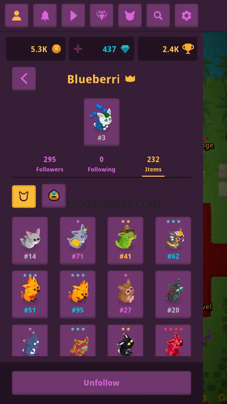 King Rabbit - Race 1.8.1