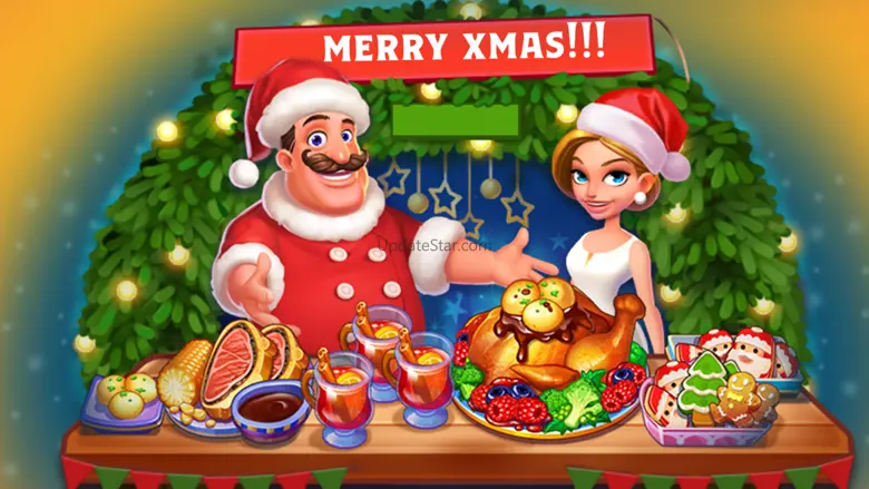 My Cooking Dream 1.0.2