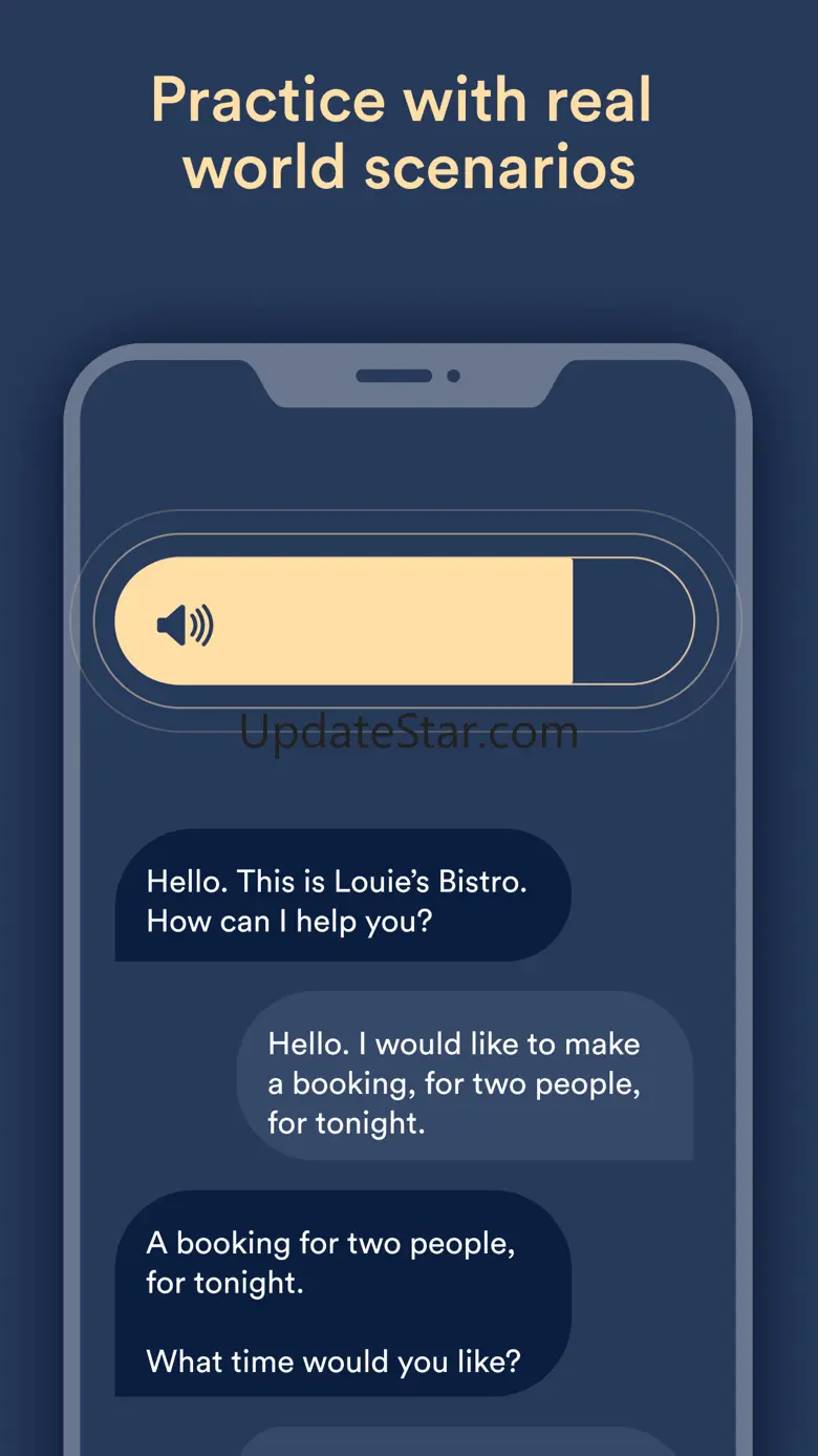 Cochlear CoPilot 1.8.0