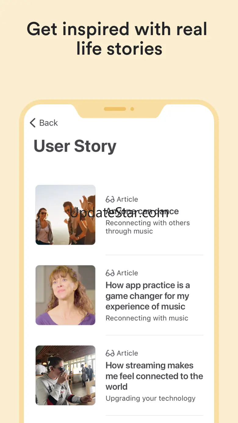 Cochlear CoPilot 1.8.0