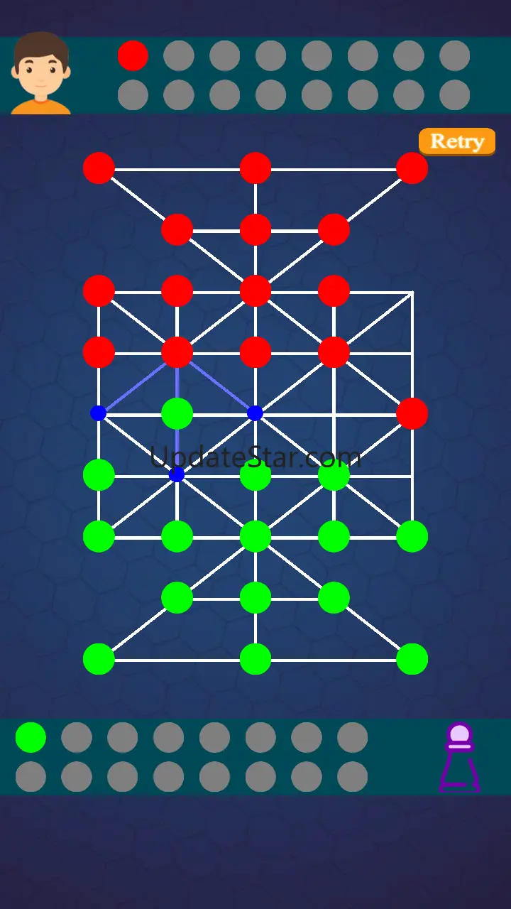 Ludo Champs Game 1.2.2