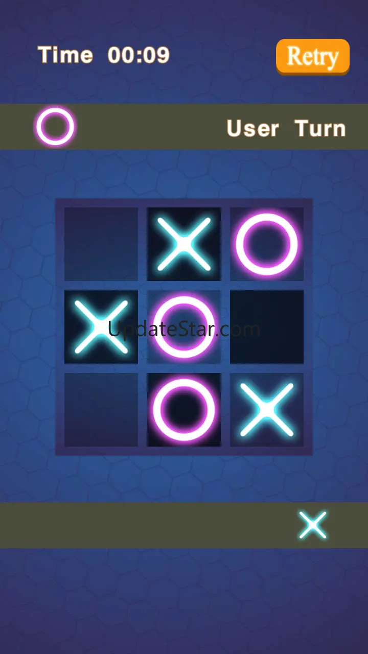 Ludo Champs Game 1.2.2