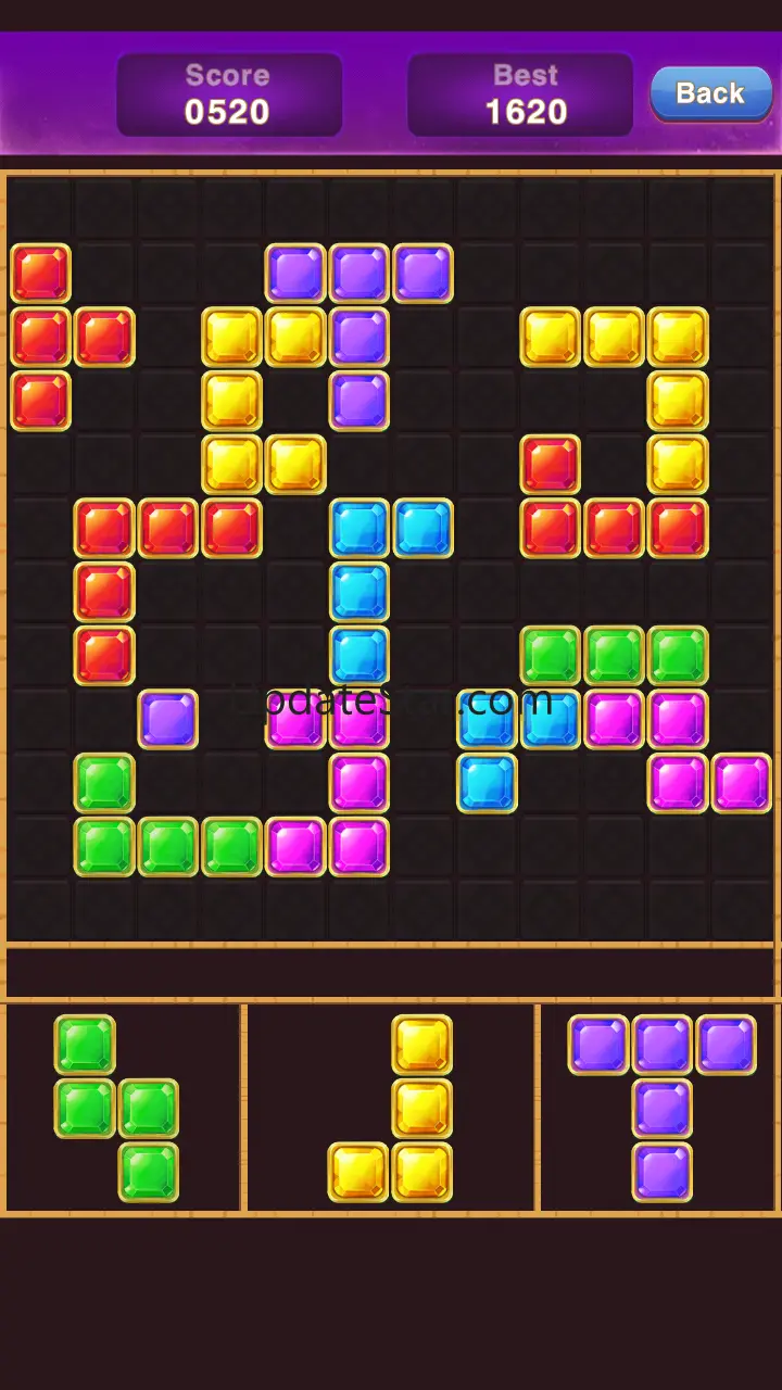 Ludo Champs Game 1.2.2