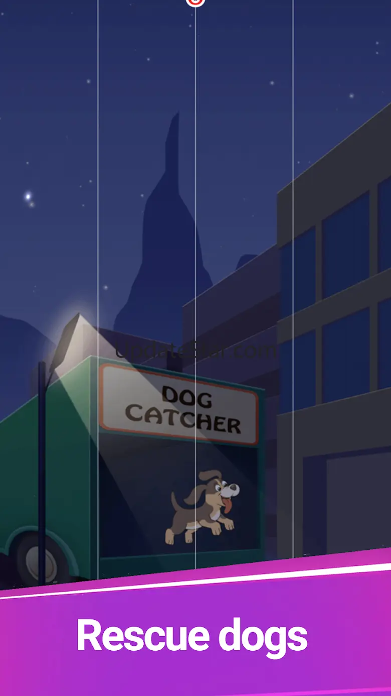 Cat Dog Music Voice 1.1.24