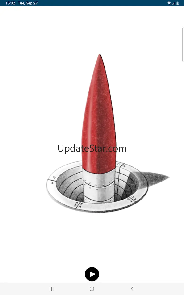 Learn to Draw 3D - Animated 12.5