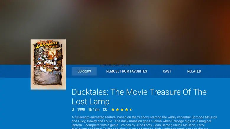 hoopla Digital 4.59