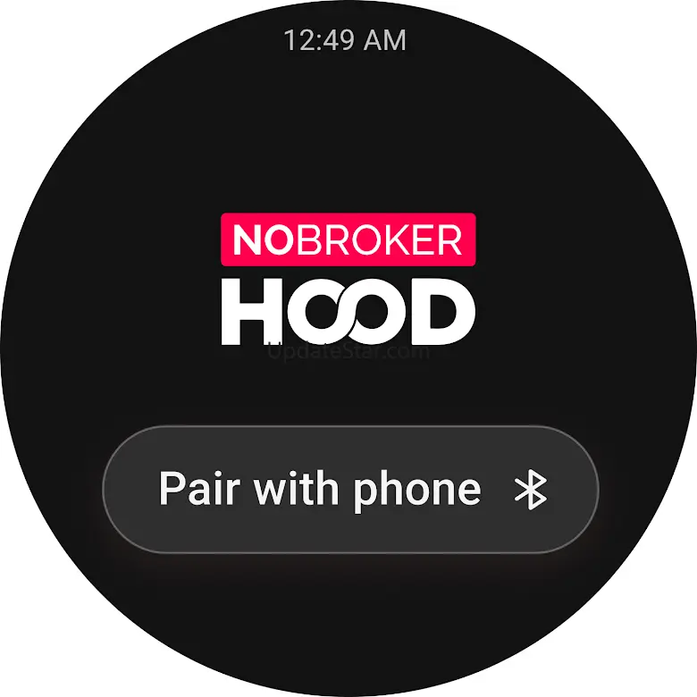 NoBrokerHood:Smart Society App 3.4.16