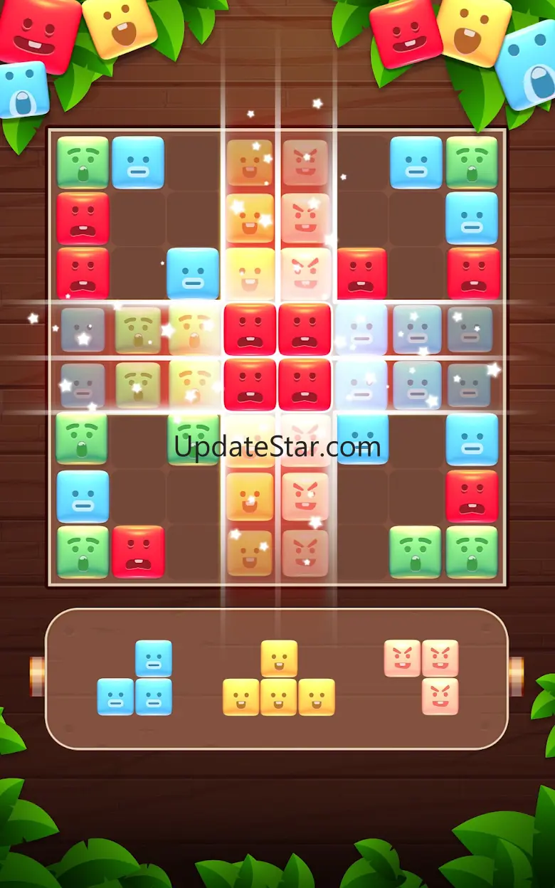 BT Block Puzzle: Block Blast 4.0.7